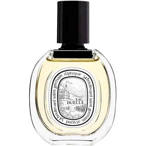 50ml diptyque Eau Duelle Eau de Toilette – Bild 2