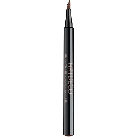 1ml ARTDECO Pro Tip Brow Liner – 2811112 – Bild 2