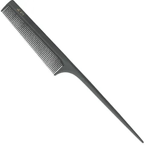 Fejic Carbon Stielkamm 213 – Bild 2