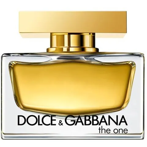 Dolce & Gabbana The One EdP 50 ml – Bild 3