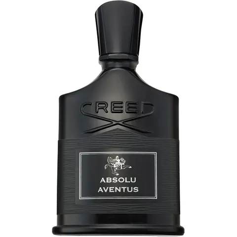100ml Creed Absolu Aventus Eau de Parfum – Bild 2