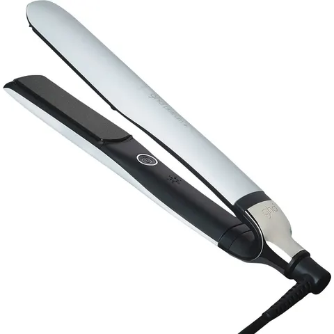 ghd platinum+ Styler – 99991129 – Bild 2