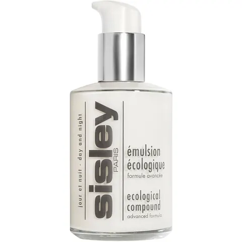 Sisley Ecological Compound Advanced Formula 125 ml – Bild 2