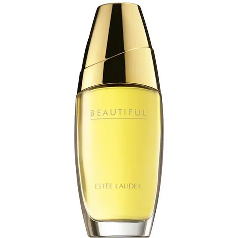 75ml Estée Lauder Beautiful Eau de Parfum – Bild 2