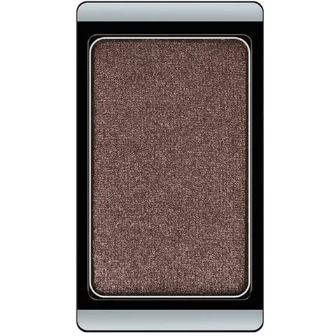 0.8g ARTDECO Eyeshadow – 3209 – Bild 2