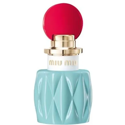 30ml Miu L’Eau de Muguet Eau de Parfum – Bild 3