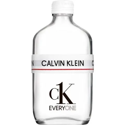 Calvin Klein CK Everyone EDT U 100 ml – Bild 4