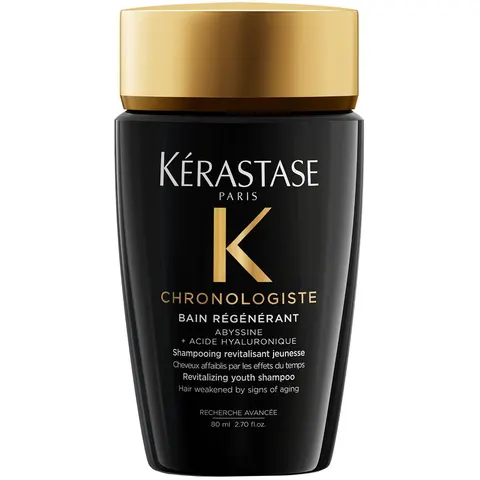 80ml Kérastase Chronologiste Bain Régénérant – Bild 2