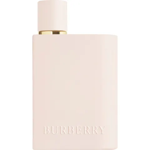 100ml BURBERRY HER Eau de Parfum Intense – Bild 3