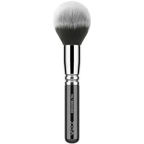 ZOEVA 119 BRONZER 36 – Bild 2