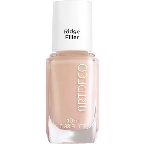 10ml ARTDECO Ridge Filler – Bild 2