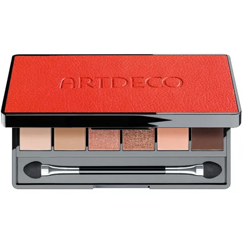 ARTDECO Iconic Eyeshadow Palette – Bild 2