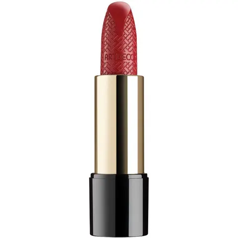 4g ARTDECO Iconic Lipstick – 1601310 – Bild 2