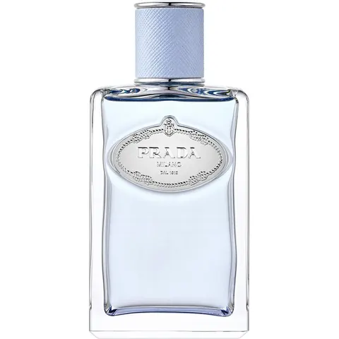 Prada Iris Amande EDP 100 ml 100 ml – Bild 3