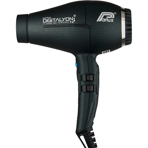 Parlux DIGITALYON Haartrockner – 143199 – Bild 2