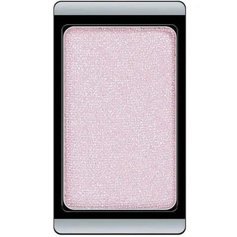 0.8g ARTDECO Eyeshadow – 30399 – Bild 2