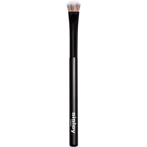 Sisley Eyeshadow Shade Brush – Bild 2
