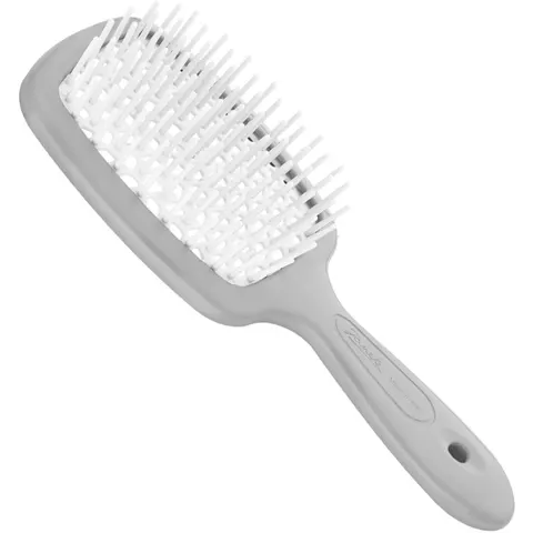Jäneke Superbrush – 94SP226GRI – Bild 3