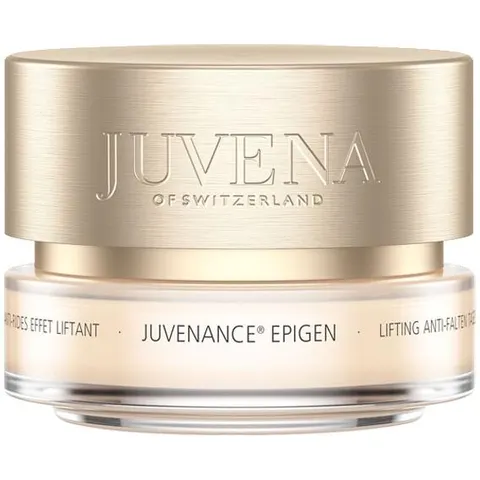 50ml JuvenaNCE® EPIGEN Day Cream – Bild 3
