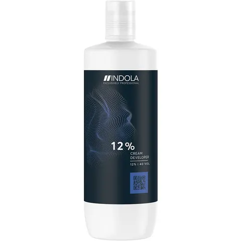 1L Indola Cream Developer – 3055218 – Bild 2
