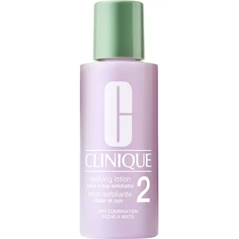 60ml Clinique Clarifying Lotion 2 – Bild 2
