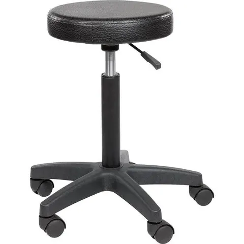 Efalock Rollhocker Emotion SP – Bild 2