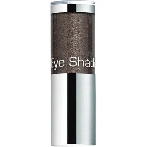 0.8g ARTDECO Eye Design Refill – 2717 – Bild 2