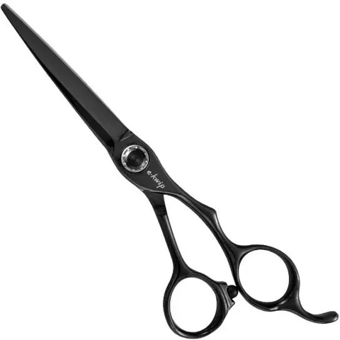 e-kwip Haarschere Kuro – 0462 – Bild 2