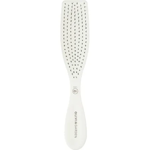 Olivia Garden Essential Style Wet – B2485 – Bild 2
