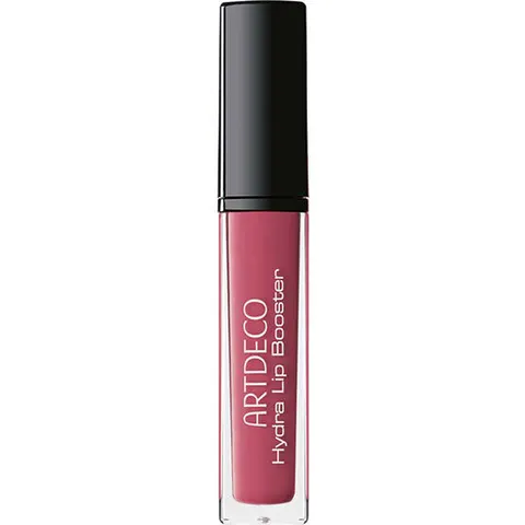 6ml ARTDECO Hydra Lip Booster – Röd 6 – Bild 2