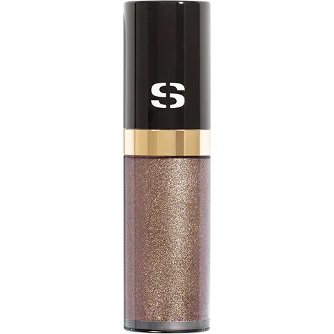 6.5ml SISLEY PARIS Ombre Éclat Liquide – Silver – Bild 3