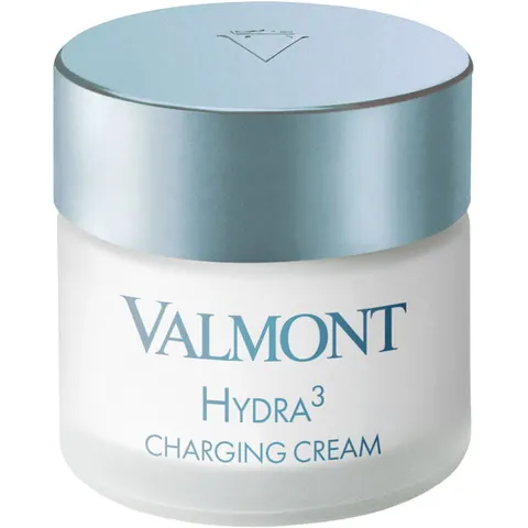 50ml Valmont Hydra3 Charging Cream – Bild 2
