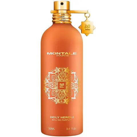 100ml Montale Holy Neroli Eau de Parfum – Bild 2