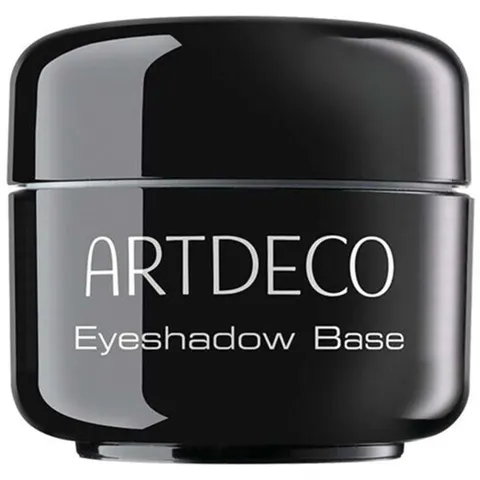 5ml ARTDECO Eyeshadow Base Limited Edition – Bild 2