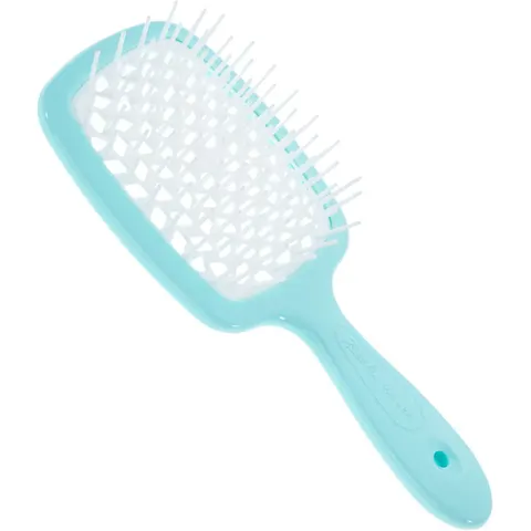Jäneke Small Superbrush – 94SP234TSE – Bild 2