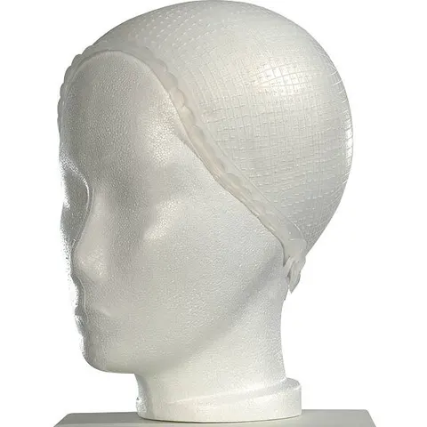 Fripac-Medis Salon Stylist Strähnenhaube – Bild 3