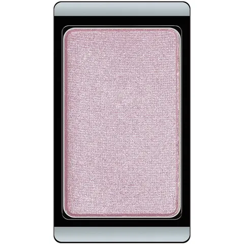 0.8g ARTDECO Eyeshadow – 30116 – Bild 2