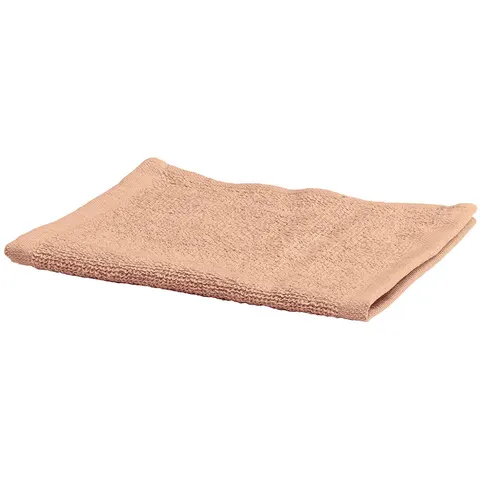Fripac-Medis Gesichtstuch – E3016K0712X – Bild 3