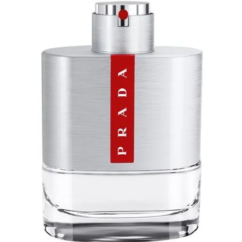 Prada Luna Rossa Eau de Toilette 100 ml – Bild 3