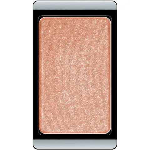 0.8g ARTDECO Eyeshadow – 30346 – Bild 2