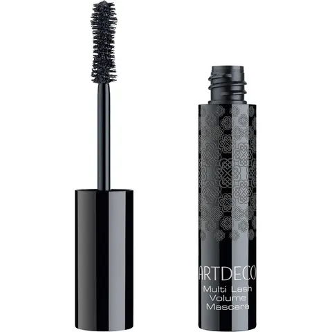 8ml ARTDECO Multi Lash Volume Mascara – Bild 2