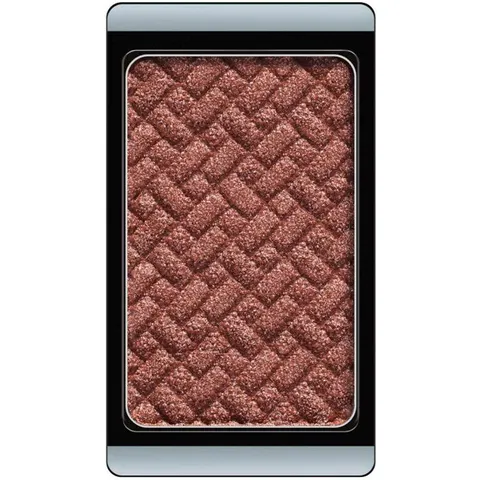0.8g ARTDECO Eyeshadow – 3019A – Bild 2