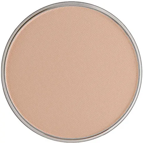 10g ARTDECO Hydra Mineral Compact Foundation Refill – 40765 – Bild 2