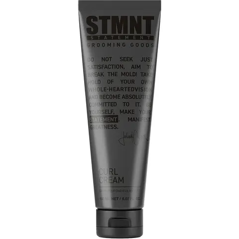 150ml STMNT Curl Cream – Bild 2