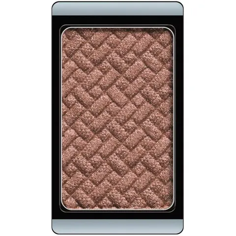 0.8g ARTDECO Eyeshadow – 3014A – Bild 2