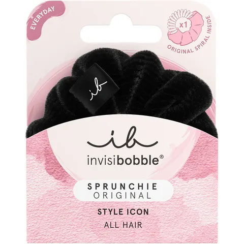 invisibobble SPRUNCHIE Dusk till Dawn – Bild 2