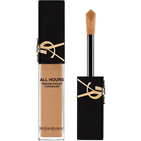 Yves Saint Laurent All Hours Precise Angles Concealer MN7 – Medium 15 – Bild 2
