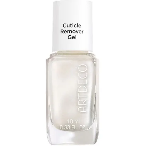 10ml ARTDECO Cuticle Remover Gel – Bild 2