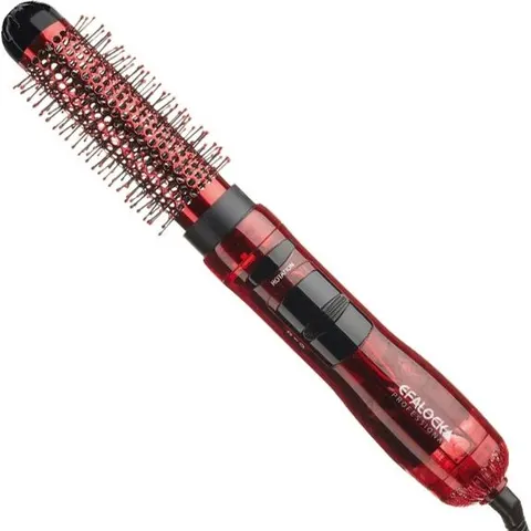 Efalock Magic Star Airstyler – Bild 2