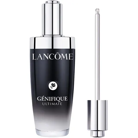 115ml Lancôme Advanced Génifique Ultimate Serum refillable – Bild 3